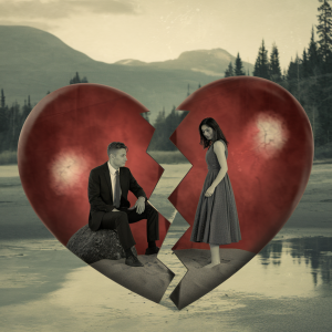 Break Up and Make Him/her Love Me Kufri Kalam Spell