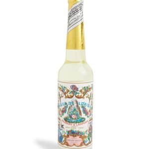 Peruvian Florida Water